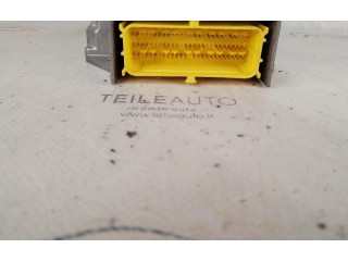 Блок подушек безопасности 4F0959655B, 4F0959655B Audi A6 S6 C6 4F