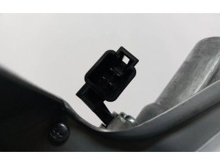 Моторчик заднего дворника 98700G5000, 98700G5000    KIA Niro