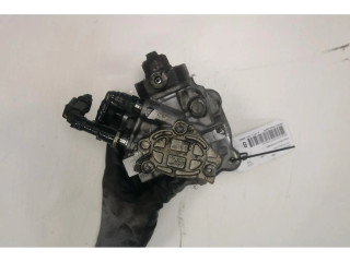 Vstřikovací čerpadlo Citroen Berlingo 9H06