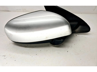 Зеркало электрическое Volvo S60 2001 - 2004 года