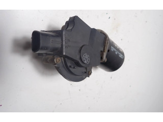 Моторчик дворников 849200-7121 Mazda Premacy