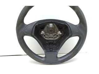 Volant Fiat Doblo 2014 55236707, 55236707