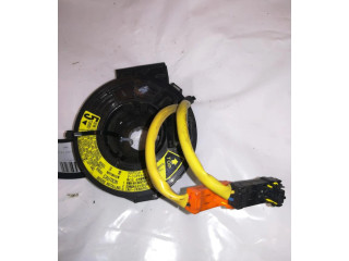 Подрулевой шлейф SRS ANILLOAIRBAG   Toyota Corolla Verso AR10