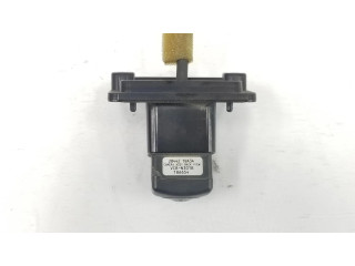 Камера заднего вида