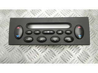 Блок управления климат-контролем JFC101786PUY, Y935 Rover 75