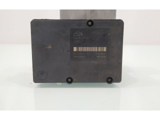 Блок АБС 4894008200 SsangYong Rexton - года