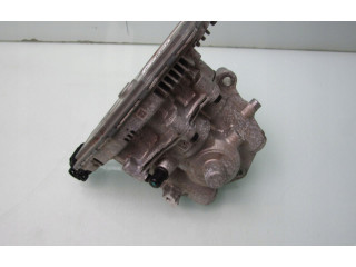 Блок управления коробкой передач 43892T30030, 438002D500   KIA Xceed