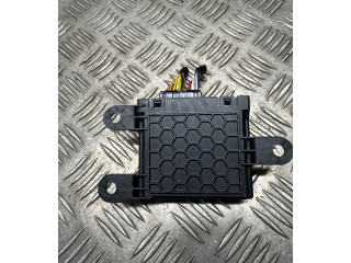 Блок управления 068413485AB, 19224 Jeep Compass