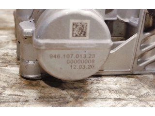 Čerpadlo oleje 94610701323 Porsche Panamera (970)