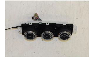 Блок управления климат-контролем 7820A806 Mitsubishi ASX