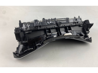 Панель приборов 3V0920794F   Skoda Superb B8 (3V)       