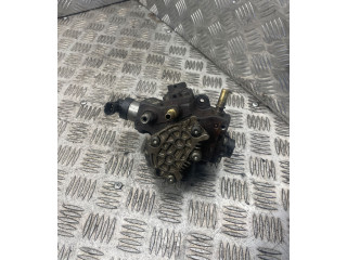 Vstřikovací čerpadlo 9656300380, 0445010102 Ford Focus