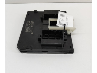 Модуль кузова 5Q0937084EC, A3C07348404   Skoda Karoq   для двигателя DXDB