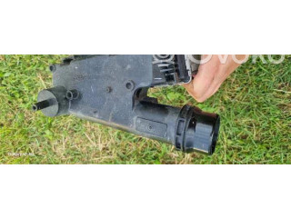 Интеркулер     Dacia Sandero III 