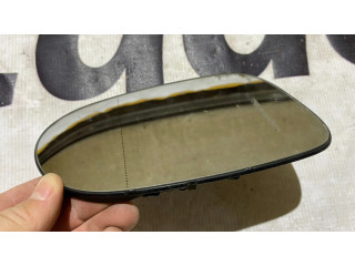 стекло зеркало