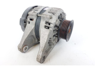 Генератор 3140081P00000, 3140081P0   Suzuki Ignis      