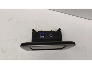 Дисплей    A2059004113, 692060   Mercedes-Benz C W205