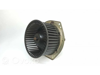 Вентилятор печки 6921005000 SsangYong Korando