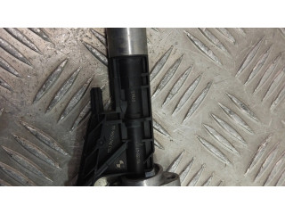 Форсунка 0261500541    BMW X3 G01 для бензинового двигателя  2