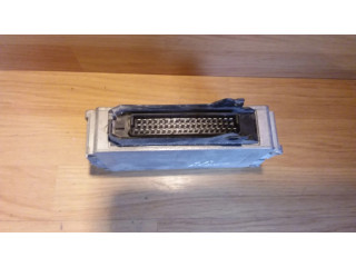 Блок управления АБС 34521138219   BMW 3 E36