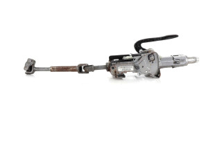 рейка Колонка рулевая 5Q1419502CJ, M0-7103Q Audi A3 S3 8V 2013 - 2019 года