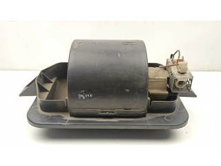 Вентилятор печки 90FG18565AA Ford Fiesta