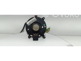 Подрулевой шлейф SRS 38500100057200411 Fiat Punto (188)