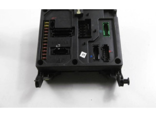 Блок предохранителей 7M0962258A, 7M0962258A Ford Galaxy