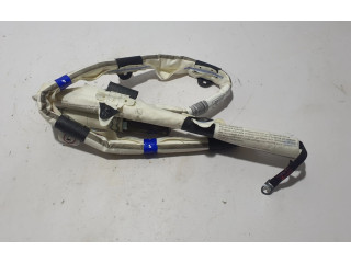 Боковая подушка безопасности A17686002022   Mercedes-Benz A W176