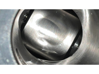 Vstřikovací čerpadlo 04L130755D Audi A1 pro naftový motor 1.6 CAYC