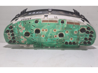 Přístrojová deska KIA Carnival 2004 0K52A55430A, 20040604