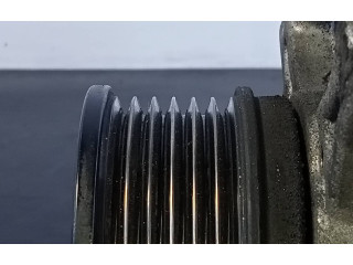 Генератор 51884351, C75811915 Alfa Romeo Giulietta