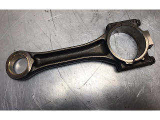 Шатун  03LA    Volkswagen Golf VII  