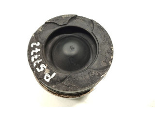  Поршень 2AD-FHV   Lexus IS 220D-250-350  