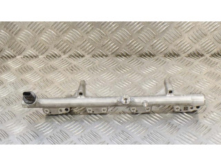 Vstřikovací lišta 7639979 Mini Clubman F54 pro benzínový motor 2.0 B48 A20 A