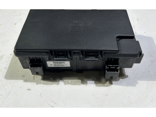 Блок предохранителей 68137439ad Jeep Grand Cherokee