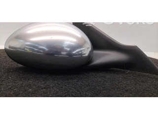 Зеркало электрическое Alfa Romeo GT - года