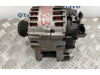 Генератор 30659390, 30659390 Volvo C30