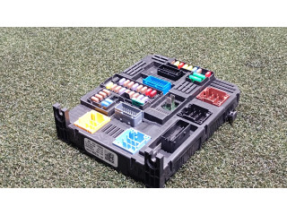 Pojistková skříňka 9822746280 Toyota Proace 2018