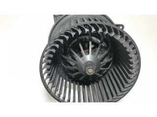 Вентилятор печки xs4h18456bd, xs4h-18456-bd Jaguar X-Type