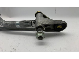 Комплект механизма стеклоочистителей