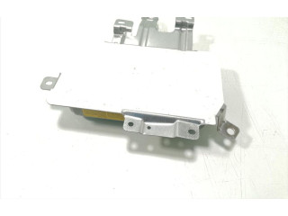 Рулевая рейка  Надувная подушка для передней двери 3427989   BMW X3 E83 2003 - 2010 года