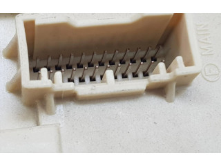 Pojistková skříňka 91950G4350 Hyundai i30 2019