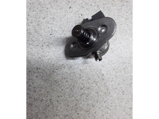 Vstřikovací čerpadlo 7599865 BMW M5