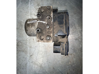 Блок АБС 8G912C405AB, 54085037A   Ford  S-MAX  2006 - 2015 года