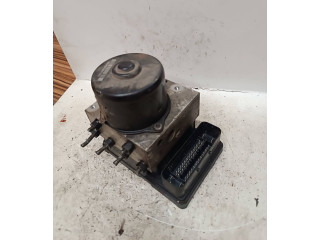 Блок АБС 7M3907379G, 10092503173 Ford Galaxy 1995 - 2000 года