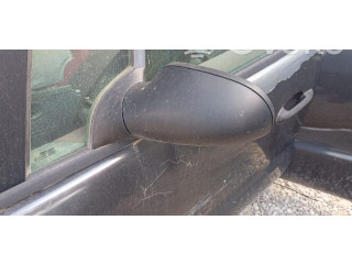 Зеркало электрическое Mercedes-Benz A W168 1997 - 2004 года