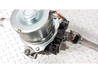 Насос рулевого управления