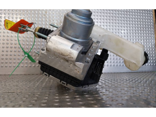 Jednotka ABS LX6C-2C219-MS, LX6C-2D335-MS   Ford Kuga III 2022