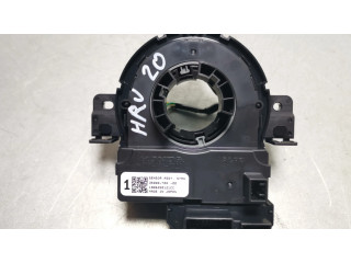 Полоса надувных подушек (кольцо srs)